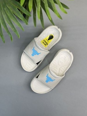 UNDER ARMOUR PROJECT ROCK 3 BIEGE