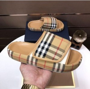 velcro premium slide os