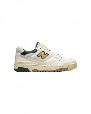 New Balance 550 Aime Leon Dore