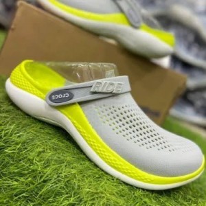 CROCS LITERIDE 360 clog