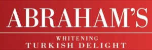 abhrahams whitening cream