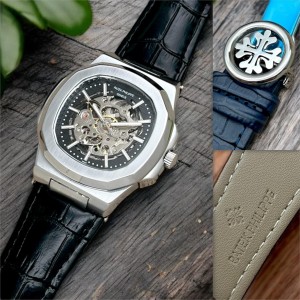 Patek Automatic watch