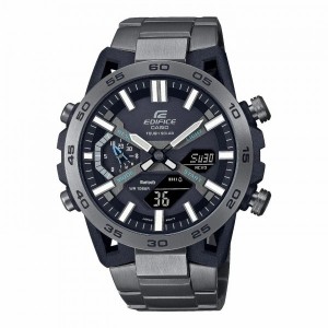 Casio Edifice Ecb 2000