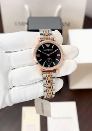 Emporio Arma Classic