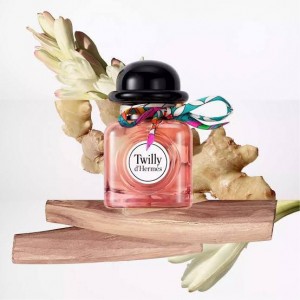 TWILLY D HERMES EAU DE PARFUM