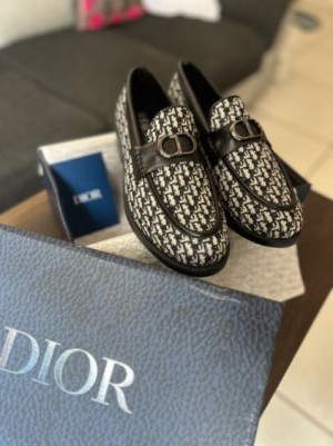 D IOR PARTY WEAR PREMIUM FORMAL