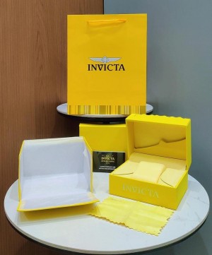 INVICTA OG KIT BOX