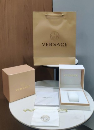 VERSACE OG KIT BOX