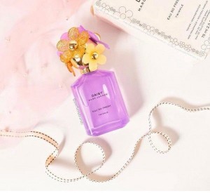 DAISY MARC JAOCOBS TWINKLE