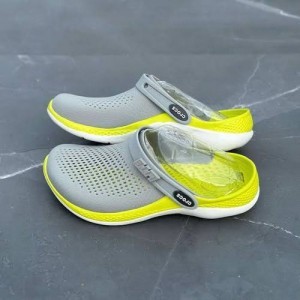 Croc s neon Literide360
