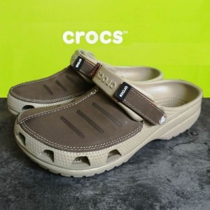 CROC S YUKOON BEIGE