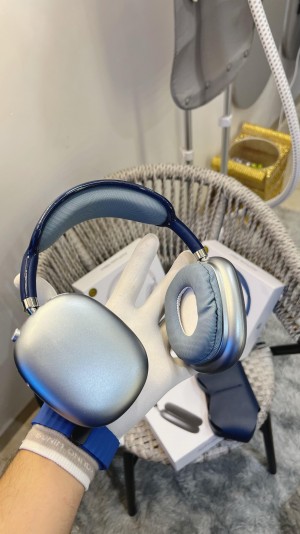 Airpods Max Headphone Premium Quality 