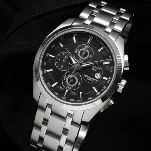 Tisso t 1853 couturier