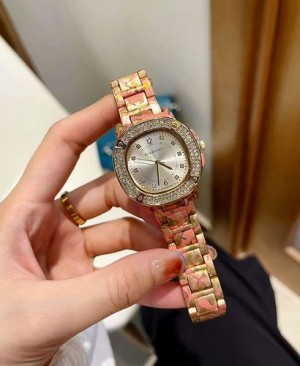 Burberry For Her