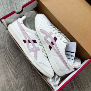 Onitsuka tiger toukten Rose pink d