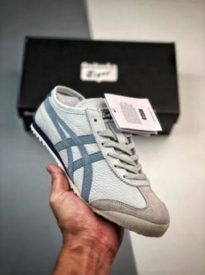 Onitsuka Tiger Mexico 66 Womens