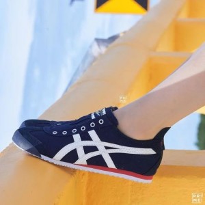 onitsuka tiger mexico women d