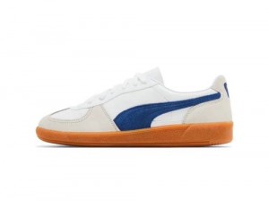 Puma Palermo Clyde Royal