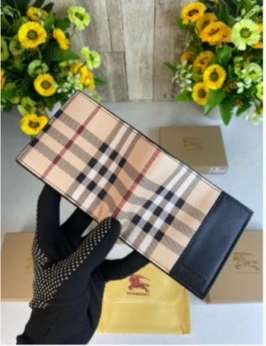 Burberry Wallet