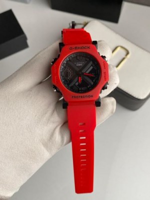 G shock Ga2300