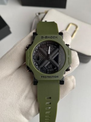G shock Ga2300