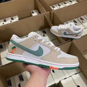Sb Dunk Low Jarritos