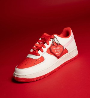 airforce 1 low women s velentine day