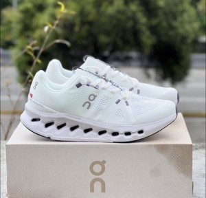 On Cloud Tilt 2 0 White fix