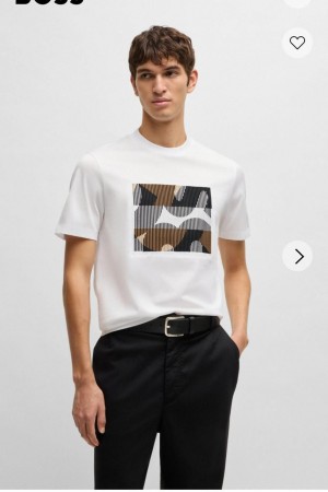 BO SS IMPORTED PREMIUM TSHIRTS