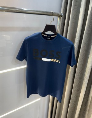 BO SS IMPORTED PREMIUM TSHIRTS