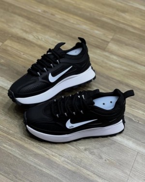 Nike Bailleli mens shoes