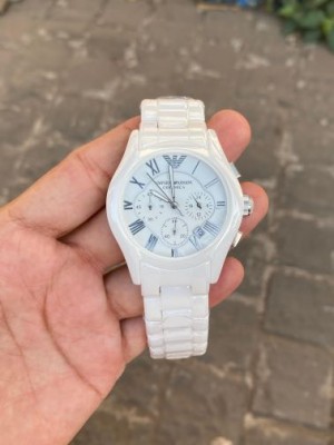 Arman i Ceramic