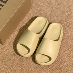 yeezy slide beige cream hs yeezy slide beige cream hs