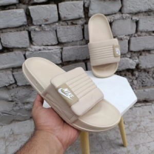 NIK E OFF COURT ADJUSTABLE SLIDE hs NIK E OFF COURT ADJUSTABLE SLIDE hs