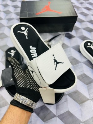 Flight X Jordan Ultra Comfort Footbed sv Flight X Jordan Ultra Comfort Footbed sv