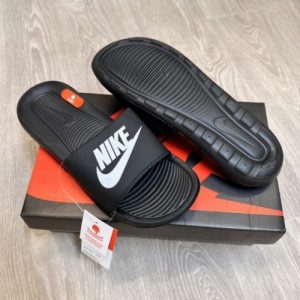 victori one black white flip flop cs victori one black white flip flop cs