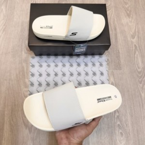 logo s hyper burst soft premium beige black flip flop logo s hyper burst soft premium beige black flip flop