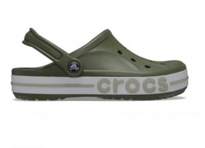 Crocss Bayaband Clog Crocss Bayaband Clog