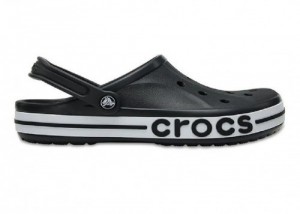 Crocss Bayaband Clog Crocss Bayaband Clog