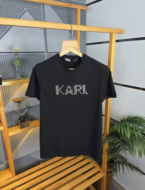 Kar l T Shirt K58-08