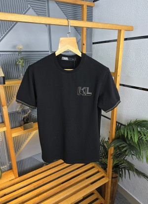 Kar l T Shirt K58-04