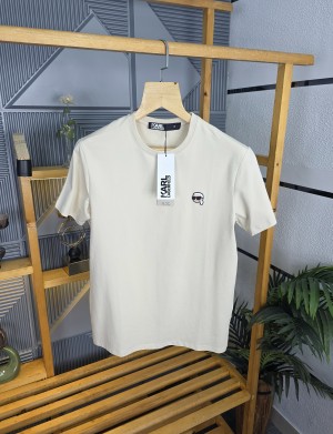 Kar l T Shirt K58-03