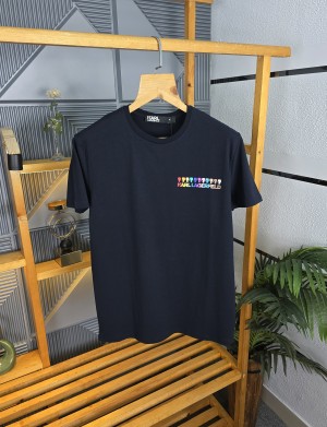 Kar l T Shirt K58-06