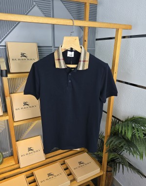Burb T Shirt 04 K60-04