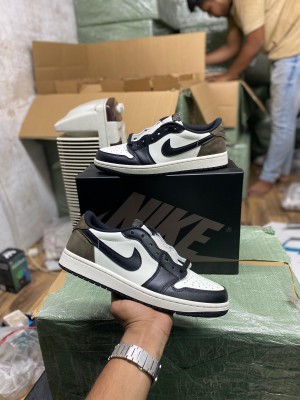 Air_Jordan 1 Retro Low OG Mocha UA Air_Jordan 1 Retro Low OG Mocha UA