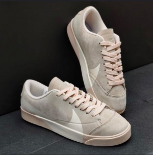 Nik e Blazer city low Guava Ice