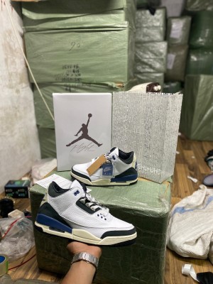 a ma maniere x air jordan 3 retro og sp for the love mens UA Quality a ma maniere x air jordan 3 retro og sp for the love mens UA Quality
