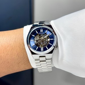 CITIZEN Tsuyousa NJ0150