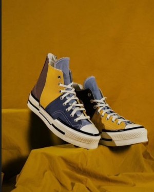 Convers_ee Chuck 70 Plus Mashup Multi 216