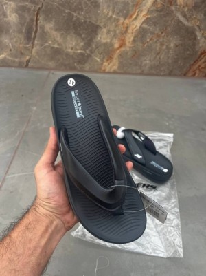 Skecherss hyper burst simplex premium slides